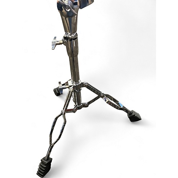 Used Miscellaneous SNARE STAND Snare Stand