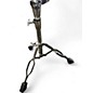 Used Miscellaneous SNARE STAND Snare Stand