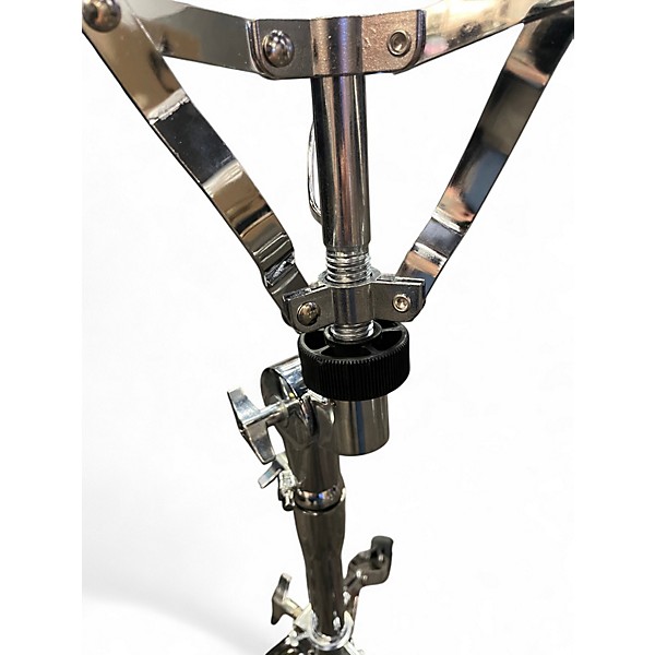 Used Miscellaneous SNARE STAND Snare Stand