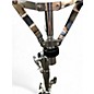 Used Miscellaneous SNARE STAND Snare Stand