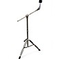 Used Miscellaneous CYMBAL BOOM STAND Cymbal Stand thumbnail