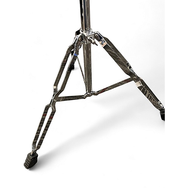Used Miscellaneous CYMBAL BOOM STAND Cymbal Stand