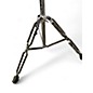 Used Miscellaneous CYMBAL BOOM STAND Cymbal Stand