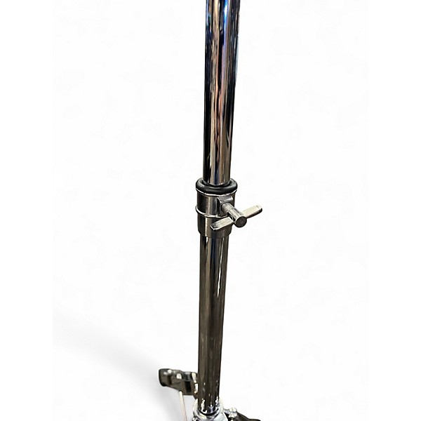 Used Miscellaneous CYMBAL BOOM STAND Cymbal Stand