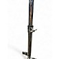 Used Miscellaneous CYMBAL BOOM STAND Cymbal Stand
