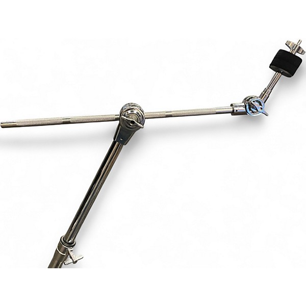 Used Miscellaneous CYMBAL BOOM STAND Cymbal Stand