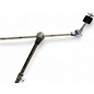 Used Miscellaneous CYMBAL BOOM STAND Cymbal Stand