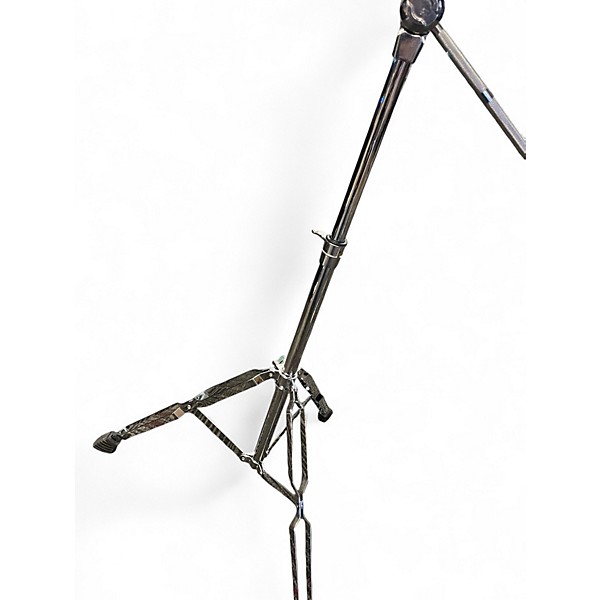 Used Miscellaneous CYMBAL BOOM STAND Cymbal Stand