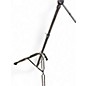 Used Miscellaneous CYMBAL BOOM STAND Cymbal Stand