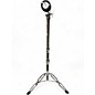 Used Miscellaneous STRAIGHT CYMBAL STAND Cymbal Stand thumbnail