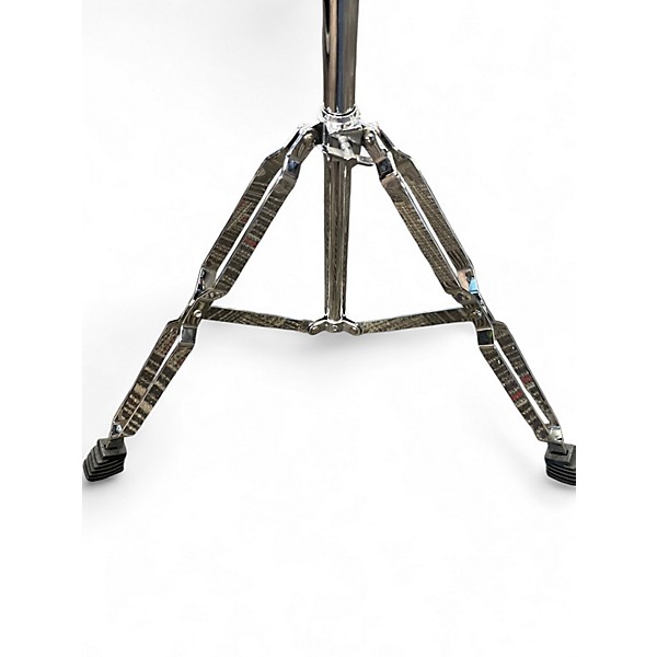 Used Miscellaneous STRAIGHT CYMBAL STAND Cymbal Stand