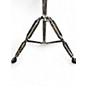 Used Miscellaneous STRAIGHT CYMBAL STAND Cymbal Stand