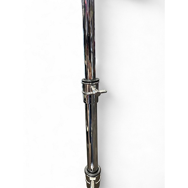 Used Miscellaneous STRAIGHT CYMBAL STAND Cymbal Stand