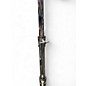 Used Miscellaneous STRAIGHT CYMBAL STAND Cymbal Stand