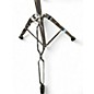 Used Miscellaneous STRAIGHT CYMBAL STAND Cymbal Stand