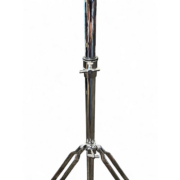 Used Miscellaneous STRAIGHT CYMBAL STAND Cymbal Stand