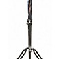 Used Miscellaneous STRAIGHT CYMBAL STAND Cymbal Stand