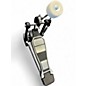 Used Miscellaneous SINGLE BASS DRUM PEDAL Single Bass Drum Pedal thumbnail