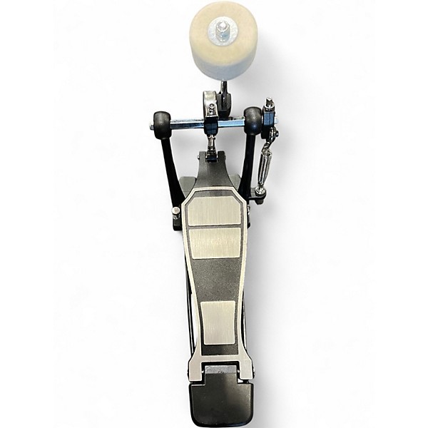 Used Miscellaneous SINGLE BASS DRUM PEDAL Single Bass Drum Pedal