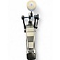 Used Miscellaneous SINGLE BASS DRUM PEDAL Single Bass Drum Pedal