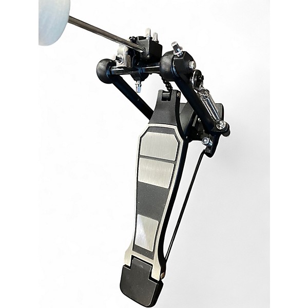 Used Miscellaneous SINGLE BASS DRUM PEDAL Single Bass Drum Pedal