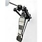 Used Miscellaneous SINGLE BASS DRUM PEDAL Single Bass Drum Pedal
