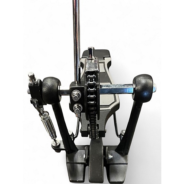 Used Miscellaneous SINGLE BASS DRUM PEDAL Single Bass Drum Pedal