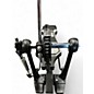 Used Miscellaneous SINGLE BASS DRUM PEDAL Single Bass Drum Pedal