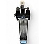 Used Miscellaneous SINGLE BASS DRUM PEDAL Single Bass Drum Pedal
