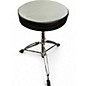 Used Miscellaneous DRUM THRONE Drum Throne thumbnail