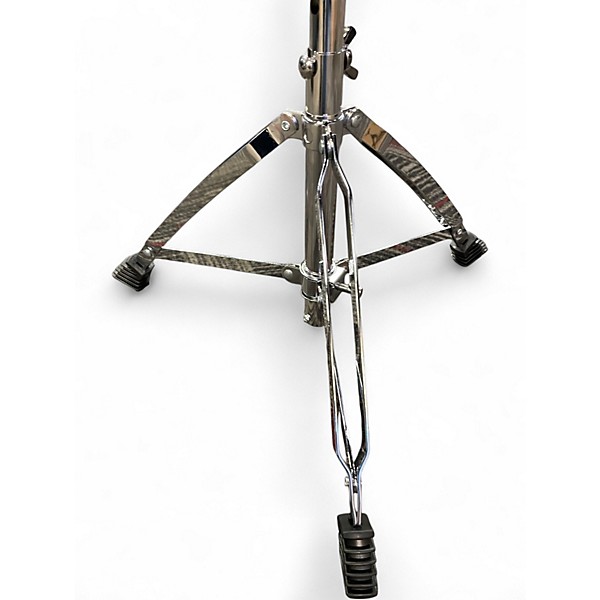 Used Miscellaneous DRUM THRONE Drum Throne