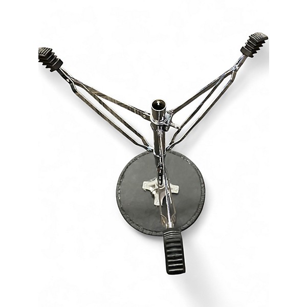 Used Miscellaneous DRUM THRONE Drum Throne