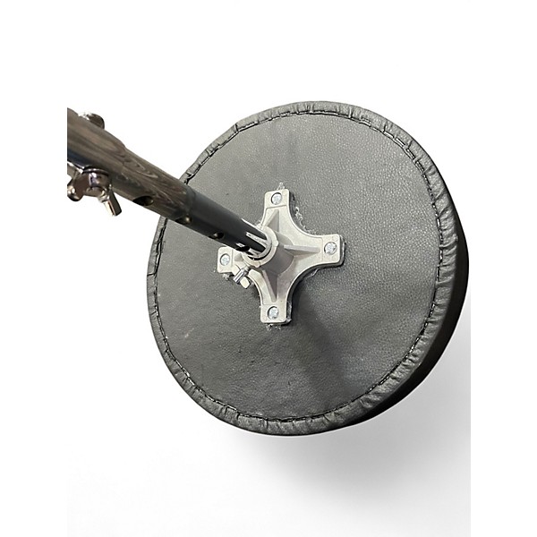 Used Miscellaneous DRUM THRONE Drum Throne