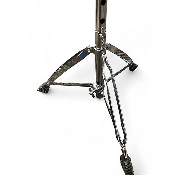 Used Miscellaneous DRUM THRONE Drum Throne