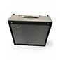 Used Fender GTX100 Guitar Combo Amp thumbnail