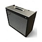 Used Fender GTX100 Guitar Combo Amp