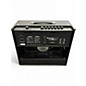 Used Fender GTX100 Guitar Combo Amp