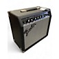 Used Fender Frontman 15G 15W Guitar Combo Amp