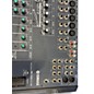 Used Yamaha MG166CXUSB Unpowered Mixer