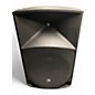 Used Mackie THUMP 15 Powered Speaker
