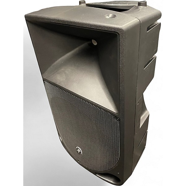 Used Mackie THUMP 15 Powered Speaker