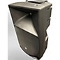 Used Mackie THUMP 15 Powered Speaker
