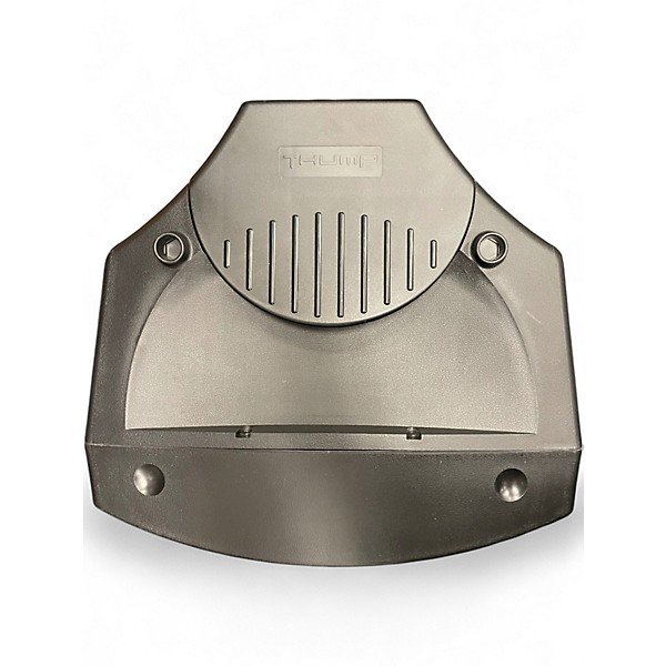 Used Mackie THUMP 15 Powered Speaker