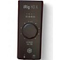 Used IK Multimedia iRig HD X thumbnail