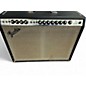 Used 1974 Fender Twin Reverb 2x12 Tube Guitar Combo Amp thumbnail