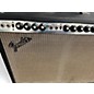 Used 1974 Fender Twin Reverb 2x12 Tube Guitar Combo Amp