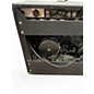 Used 1975 Fender Twin Reverb 2x12 Tube Guitar Combo Amp