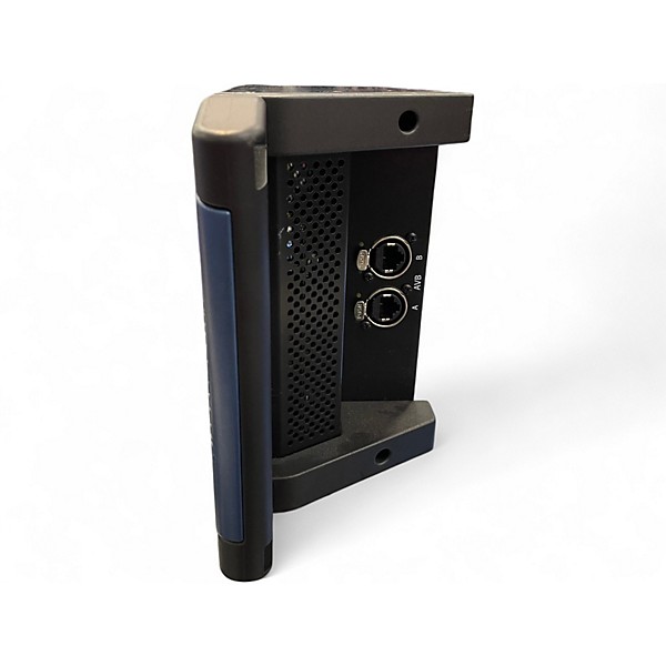 Used PreSonus NSB 16.8 Signal Processor