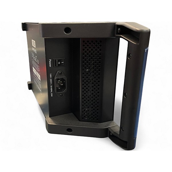 Used PreSonus NSB 16.8 Signal Processor