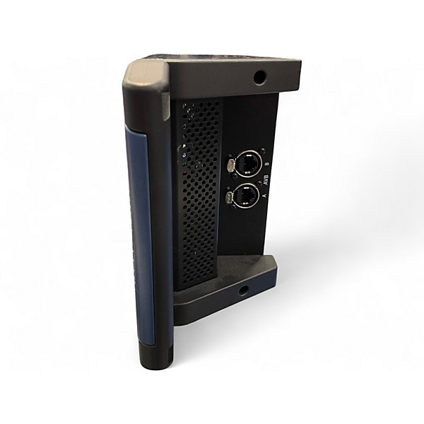 Used PreSonus NSB 16.8 Signal Processor